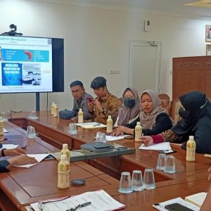 WhatsApp Image 2023-02-24 at 16.10.17